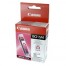 210325 - Original Tintenpatrone magenta Canon BCI-6M