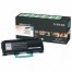 210514 - Original Tonerpatrone schwarz Lexmark E260A11E