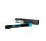 211575 - Original Tonerpatrone cyan Lexmark X950X2CG